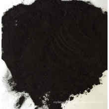 Humic Acid, 70%